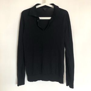 Mens Cos sweater